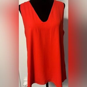 Babaton‎ Maddox Blouse/ Size M